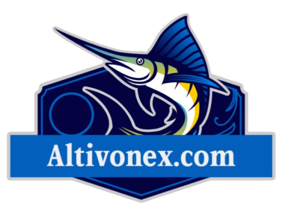Altivonex