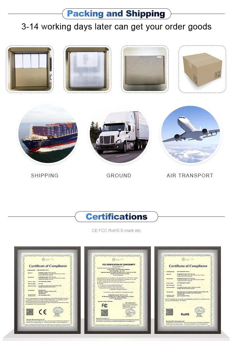 Men’s Athletic Work Shoes – Arch Support, Wide Toe Box, Breathable, Lightweight, Non-Slip, Built for Hiking & Outdoor Use